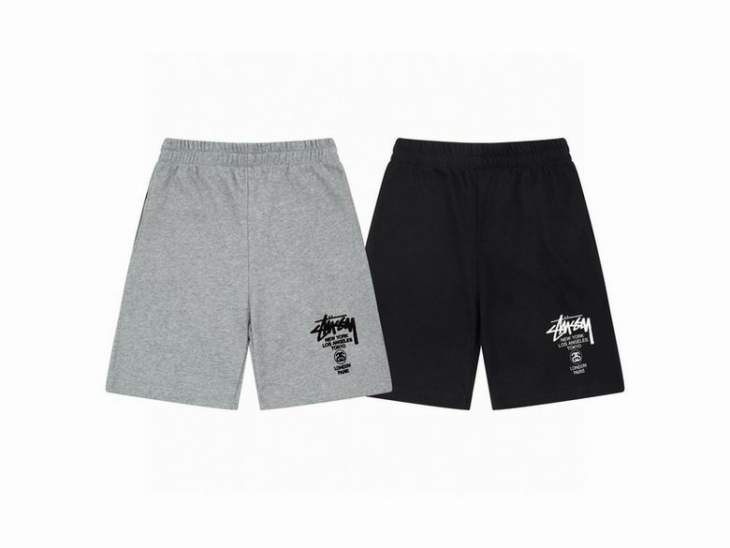 Picture of Stussy Short Pants _SKUStussyM-XXL19ttXB100119346